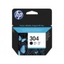 HP DJ372 N°304 INK BK