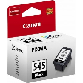 PG-545BK   PIXMA MG 2450 (8ML) 1PZ