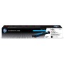 TONER NERO ORIGINALE HP W1143A - 143A