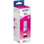 EPSON SERIE 102 ECOTANK FLACONE MAGENTA