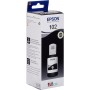 EPSON SERIE 102 ECOTANK FLACONE NERO