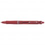 PILOT INCH.ROSSO AD ASCIUGATURA RAPIDA