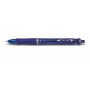 PILOT INCH.BLU AD ASCIUGATURA RAPIDA