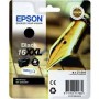 EPSON INKJET WF-2660DWF EPST16XXL