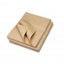 CARTA IMBALLO AVANA  80GR. 100X140 50FG.