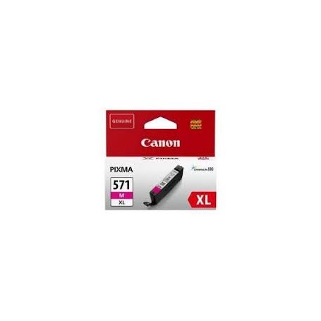 CANON 571 MA XL MG5750/5752/6850/7753