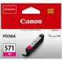 CANON CLI 571 MAGENTA