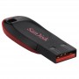 SANDISK CRUZER PENDRIVE USB 2.0 32GB