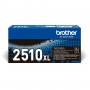 TONER ORIGINALE BROTHER TN2510XL 3000PG