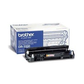 BROTHER DRUM DR-3200