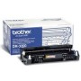 BROTHER DRUM DR-3200 ORIGINALE