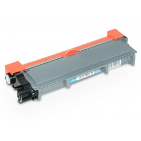 BROTHER TN-2320 TONER COMPATIBILE