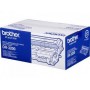 BROTHER DRUM DR-3200 ORIGINALE