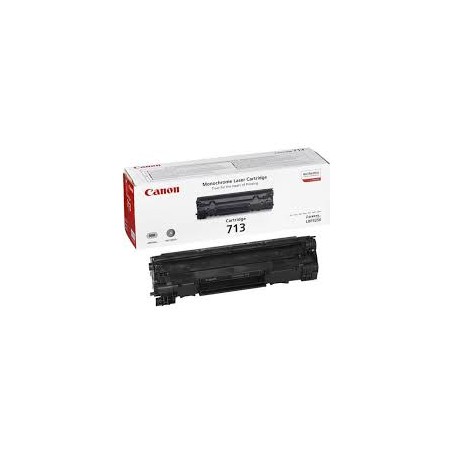 CANON LBP 3250 CRG 713 TONER BK