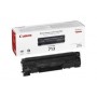 CANON LBP 3250 CRG 713 TONER BK