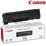 CANON LBP 3250 CRG 713 TONER BK