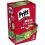 COLLA STICK PRITT GR.43  15 PZ.