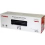CANON LBP 3250 CRG 713 TONER BK