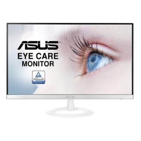 MONITOR ASUS 23" LED IPS FULL HD 1080P