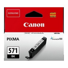 CANON CLI 571 BK