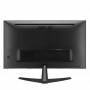 ASUS MONITOR 21.45" LED FULLHD 1080P