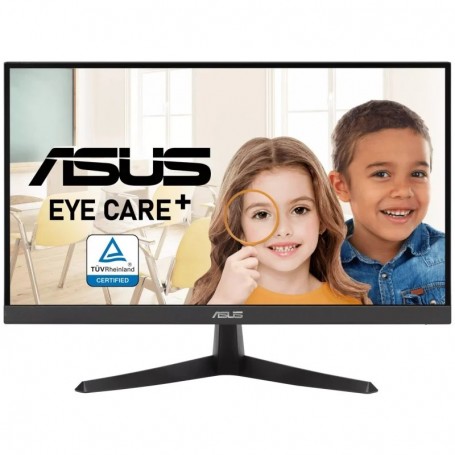 ASUS MONITOR 21.45" LED FULLHD 1080P