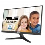 ASUS MONITOR 21.45" LED FULLHD 1080P