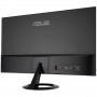 MONITOR ASUS 27" IPS LED FULLHD 1080P