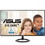 MONITOR ASUS 27" IPS LED FULLHD 1080P