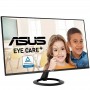 MONITOR ASUS 27" IPS LED FULLHD 1080P