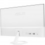 MONITOR ASUS 27" IPS LED FULLHD 1080P