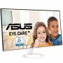 MONITOR ASUS 27" IPS LED FULLHD 1080P