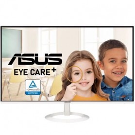 MONITOR ASUS 27" IPS LED FULLHD 1080P