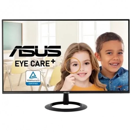 MONITOR ASUS 23.8" IPS LED FULLHD 1080P