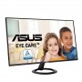 MONITOR ASUS 23.8" IPS LED FULLHD 1080P