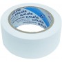 NASTRO  TELATO 38X25 BIANCO TESA