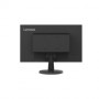 MONITOR LENOVO THINKVISION C24-40 23.8"