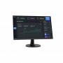 MONITOR LENOVO THINKVISION C24-40 23.8"