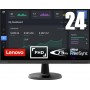 MONITOR LENOVO THINKVISION C24-40 23.8"