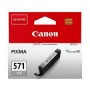 CANON CLI 571 GREY