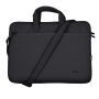 BORSA LAPTOP 16" TRUST + MOUSE WIRELESS