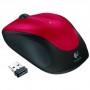 LOGITECH M235 1000 DPI MOUSE WIRELESS