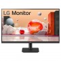 MONITOR LED LG 27" LED IPS FULLHD 1080P