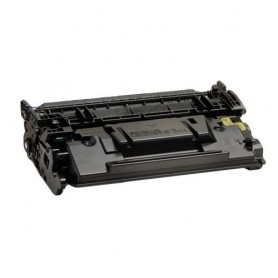 HP CF289X TONER COMPATIBILE