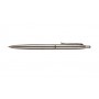 PENNA IN METTALLO TIPO PARKER " SILVER