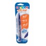 PENNA CARIOCA OOPS POP BLU