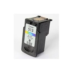 CANON CL 513 COMPATIBILE