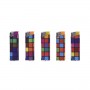 ACCENDINO ELETT. C. RUBIK
