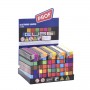 ACCENDINO ELETT. C. RUBIK