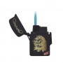ACCENDINO TEMA ANIMALI JETFLAME